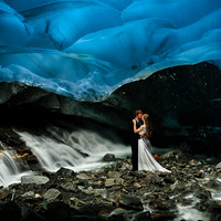 �����ɾ�������˹�ӱ���ϵ�л�ɴ��