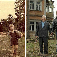 ��ɹ��������Ƭ�ߺ� 21������˲����ԭ