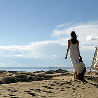 �ຣ�� ���� ����Ů����͌�˿������ ���� ��Ӱ ���� ���߱��� 