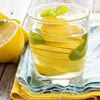 �����������帡�׵�ʳ��