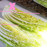 �������ǵ��� - ����������ʽ�ݲ��䷽