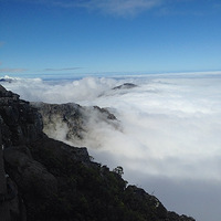 Instagram�����磺25�����ϵķ羰