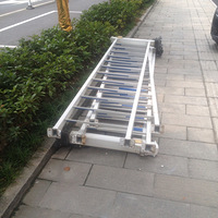 ������·����ͣ����