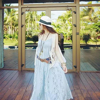 ʱ�н���֮---�绪��ï 