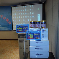 �����ؼѶ����в��ڻ�������������Բ��������