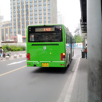 ���ǵ�ǰ��ʱ��525·�����Һʹ��һ�����525·�������Ӱɣ�