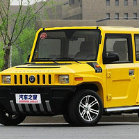 ���ݽ���������綯��������������ô��