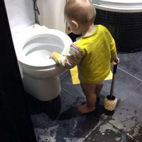 ��С����