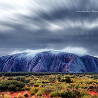 ����Ӱʦ��Ⱥ����12�����������Ұ�羰��(��ͼ)