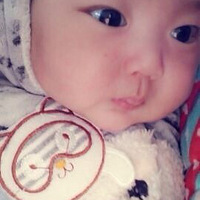 ͶƱ ���ǲ²� ż��� 