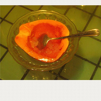 ����ľ�ϱ��ǹ�ʿĤ----����̲�Ů���