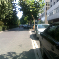 �ϰ˽���Ľ�ͨ��Υ�µ��Ӷ����õģ�����û�и��������