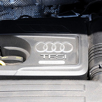 �Ҷ���1.4T��Q3�Ķ������ռ�����õĿ��� ת