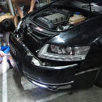 A6L�����¿�LED���