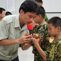 ںӵ⣡챨׽조עϰ߾Ӫ~