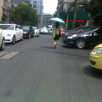 ���ݽ�������ҽ���ſڵ�ͣ�������ǿ��Ը�ĺõġ���