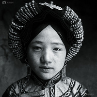 �𺳣��й���Ӱʷ��ʧ�ٵĴ�ʦ��Ʒ(������ͼ)