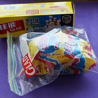 ��������Ӫ���˹���