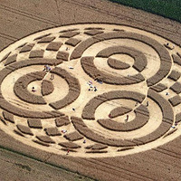 �¹��ϲ���75�׿�����Ȧ ��������������(��ͼ)