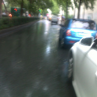 ���ݽ������˵ص�ͣ������ȡ���˷ѵġ���