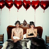 ʮ���ԡ����顱Ϊ�����Ӱʦ