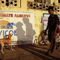 ���ʾ���һ˲������Ӱʱ������Ҫ��