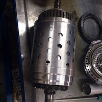 �µ�2.0T������