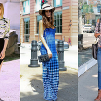 �ٱ���Ⱦ�磺���� or �Ƿϣ���������