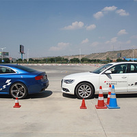 �µϼݿػ�����վ�����ּ��١�ԽҰ������ȫ���� ת