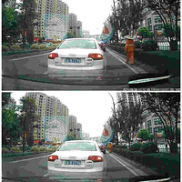 �������ѽ��лл�����ѡ�������������ƾ����һ�仰���ݲ���ߣ�