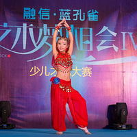 ��������ȸ����������������ڲ���SHOW
