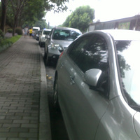 ������ӵ�ʦ�����������