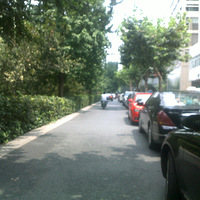 ���ݽ����������ͣ����ֻҪ�ܣ����ǿ���Ū�úõġ���