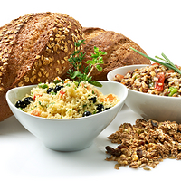 10��ʳ�ﲹ����һ�������