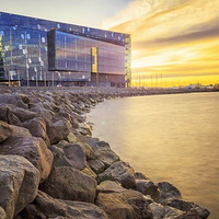 ��γ66�ȣ�25�����ɱ�����������