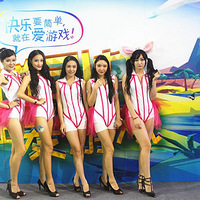 SHOWGIRLȣ뱧ͱ~