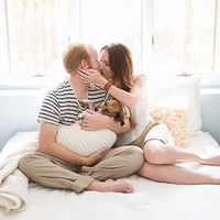 ���Ϲ���������һ��ȥ��������ܰ��ȫ�Ҹ�