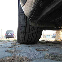 ���װ�ֲ������ģ���û�и���ָ��һ�� ת