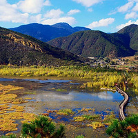 ȵ�������ס���� ��Щ���ع��µ�����֮��