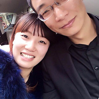 ������˽���ռǡ��Ƚ�����������׸����ǵ�����