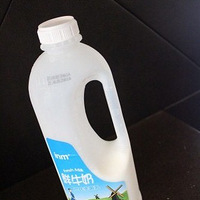 #���ǰ�ţ������������#ѡ��Ʒ��ţ�̽���������