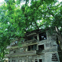 ��������¥���İ������