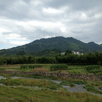 ��ʳ��ζ������ĿɽС�����������ڵ��ٰ�������