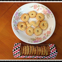 #���ǰ�ţ������������#+���̱�����