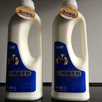 #���ǰ�ţ������������#����İ�ţ�̣�һ����ţ������