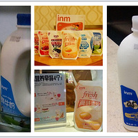 #���ǰ�ţ������������#+ţ�̻���һ����