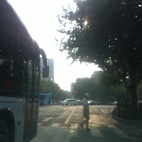 �����жӵ�ʦ�������������