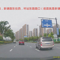 �����������������