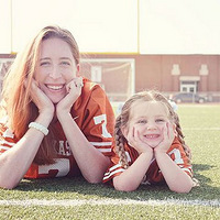 ����ĸ������Ů�������Ů�����а�����