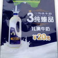 #���ǰ�ţ������������#�뱦��һ�����